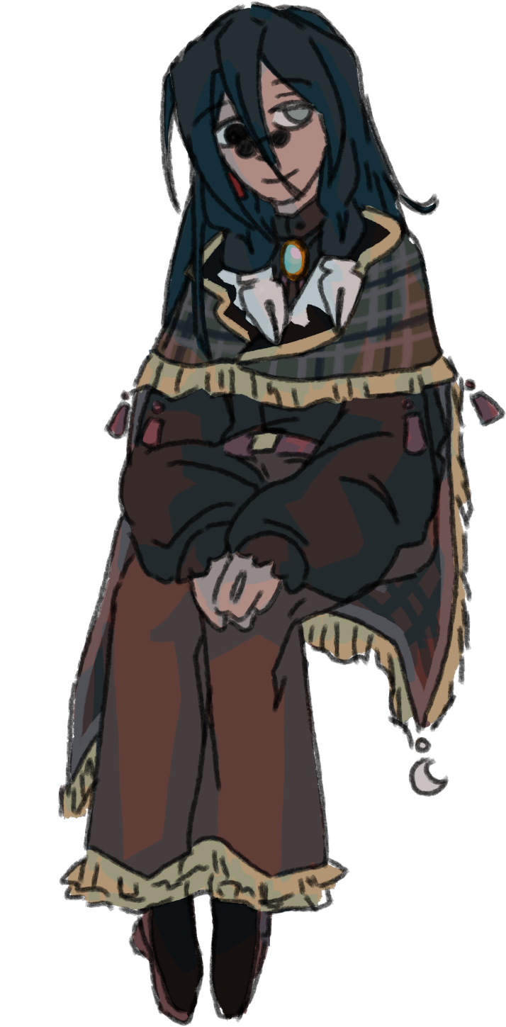 Play Demo (UST by Near)